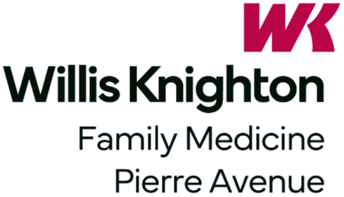 WK Community Health & Wellness Center